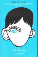 wonder